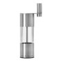 Adhoc Salt Or Pepper Geared Mill With Ceracut Grinder Select