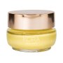 Turmeric Glow Moisturizer Jar With Pod