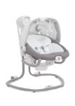 Joie Serina 2 In 1 Swing Starry Night