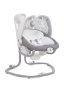 Joie Serina 2 In 1 Swing Starry Night