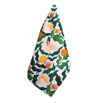 Fynbos Tea Towel
