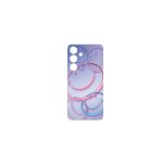 Samsung Smapp Flipsuit Card Smiley Bubble – Samsung Galaxy S24