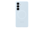 Samsung Galaxy S26+ Silicone Magnet Case
