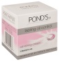 Pond's Lasting Oil Control Matte Skin Vanishing Face Cream Moisturizer For Very Oily Skin 100ML