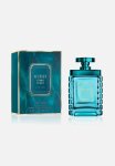 Guess Uomo Acqua - 100ML Edt