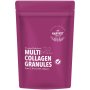 The Harvest Table Multi Collagen Granules 150G