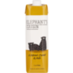 Natural Sweet White Wine Carton 1L