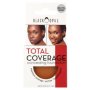 Black Opal Total Coverage Concealing Foundation Beautiful Bronze 11.4G