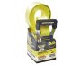 SmartStraps Smart Straps 5.5M Ratchet X Tie Down - Yellow