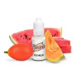 Wild Melon Concentrate - 10ML