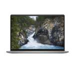 Dell Vostro 5640: 12TH Generation Intel Core 5-120U Processor