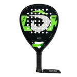L K Jungle Lite Padel Racket