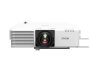 Epson EB-L770U 4KE Laser Projector 7000 Lumens V11HA96080