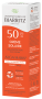 Laboratoires De Sunscreen Lotion SPF50