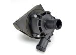 Water Pump Coolant Pump 5G0965567A For Vw audi
