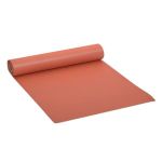 Pink Butcher Paper Roll 60CM X 53M