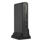 Asus DC301 Triple Display Usb-c Dock Duo