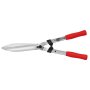 250-57 Hedge Shears
