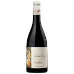 Laurus Cotes Du Rhone Vill 750ML - 1