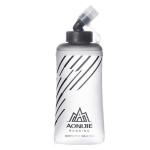 500ML Quick Stow