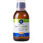 Silverlab - Ionic Colloidal Silver Liquid 200ML 500ML 2.5L