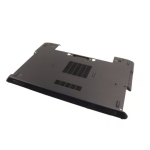 Dell Latitude E6430 Bottom Base Cover 0JGP1M - Gold Choice