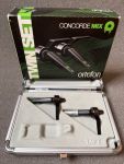 Ortofon Mix Twin Pack Used