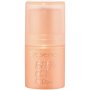 Essence Baby Got Glow Highlighter Stick 10 Golden Aura 5.5g
