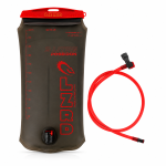 Lizzard Poseidon 3L Hydration Bladder With Silicone Tube