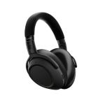 Epos Adapt 660 Usb-c Wireless Headset
