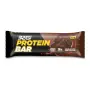 Protein Bar 65G - Chocolate Chips