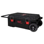 Milwaukee PACKOUT Rolling Tool Chest