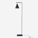 Emerging Creatives Long Island Floor Lamp