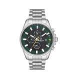 Exclusive Chronograph Men's Watch DK112959-5