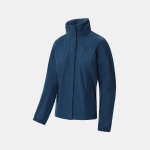 Resolve Jacket W - S