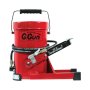 Pump Foot Operated Grease Gun 7.5KG