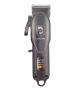 Dedicated Hair Salons Vintage Grease Clipper