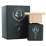 Jf - Tribute Oud Diffuser Gift Box