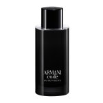Code Eau De Toilette