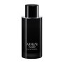 Code Eau De Toilette