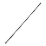 Stahlwille Powerbar Ratchet Handle No. 558