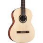 Protege C1M Nylon String Acoustic Guitar – Natural