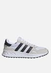 Adidas Run 84
