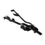 Proride Black