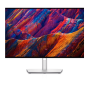 Dell Ultrasharp 27-INCH 3840 X 2160P 4K Ultra HD 16:9 60HZ 8MS LED Monitor 210-BCXK