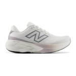 New Balance Women's Fresh Foam X 880 V15 Standard Fit Road Running Shoes