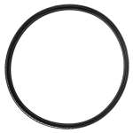 Replacement Double V-belt For MINI Carver grinder MIN.BELT900