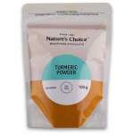 Natures Choice Turmeric Powder 100G
