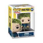 Funko Pop Television: One Piece – Zoro