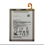 Replacement Battery Compatible With Galaxy A10 Samsung A10 Battery